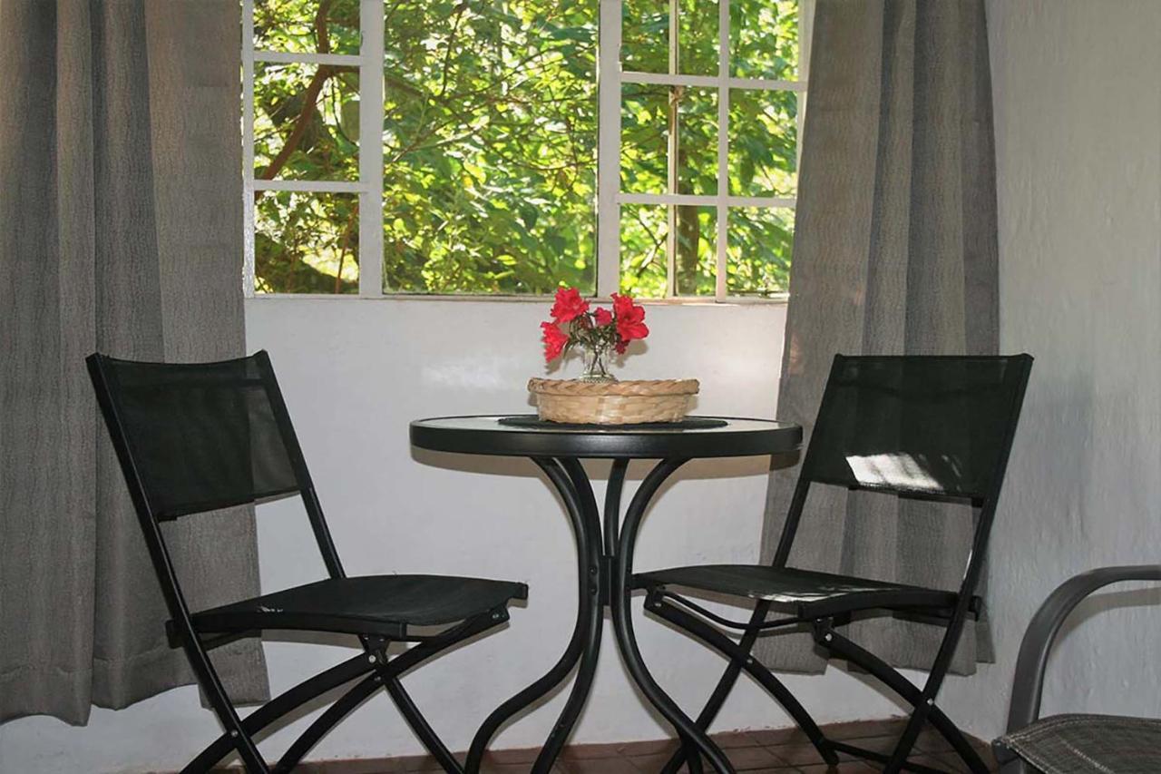 Sabie Star Vila Exterior foto