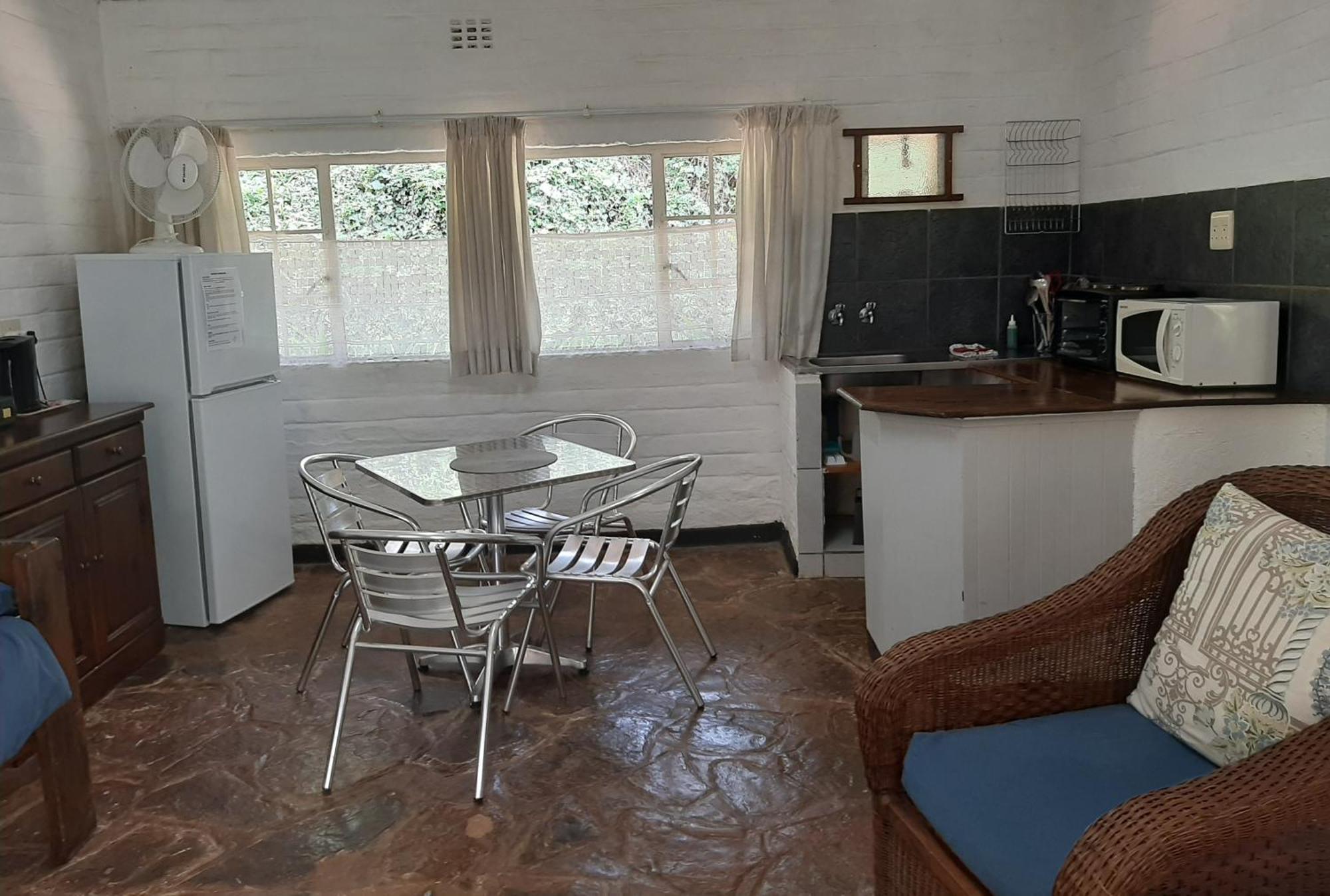 Sabie Star Vila Exterior foto